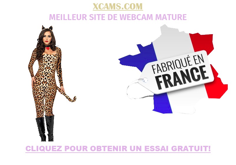 Code Promo Xcams France