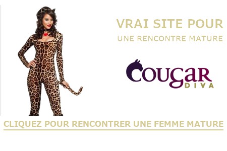 Opinions Sur Cougardiva France