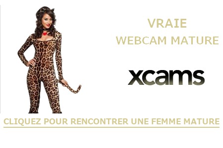Opinions Sur Xcams France