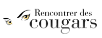 Test Sur Rencontrer-Des-Cougars France