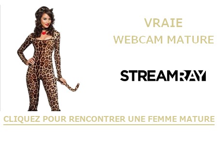 Opinions Sur Streamray France