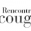 Rencontrer-des-Cougars.com: Avis sur la légalité de ce site